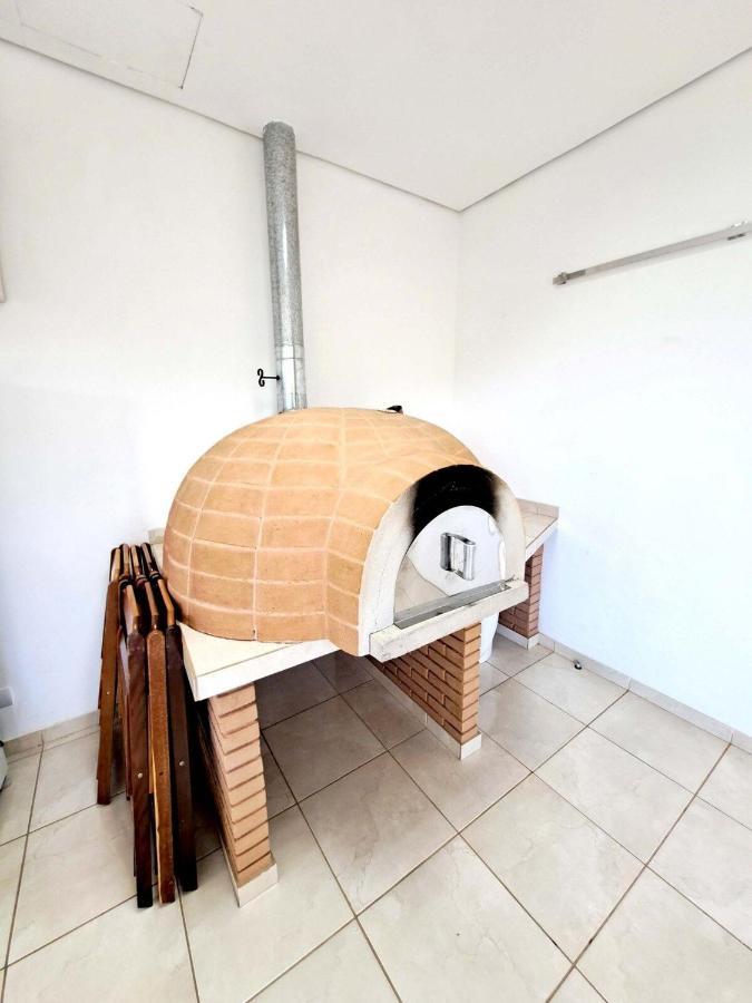 Apartamento Charmoso Com Lareira Campos do Jordão Zewnętrze zdjęcie