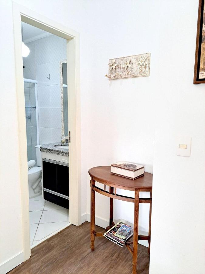Apartamento Charmoso Com Lareira Campos do Jordão Zewnętrze zdjęcie
