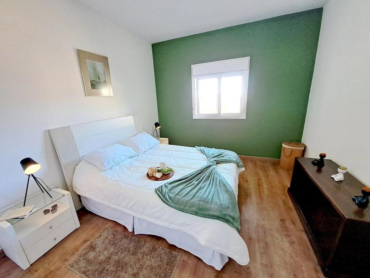 Apartamento Charmoso Com Lareira Campos do Jordão Zewnętrze zdjęcie